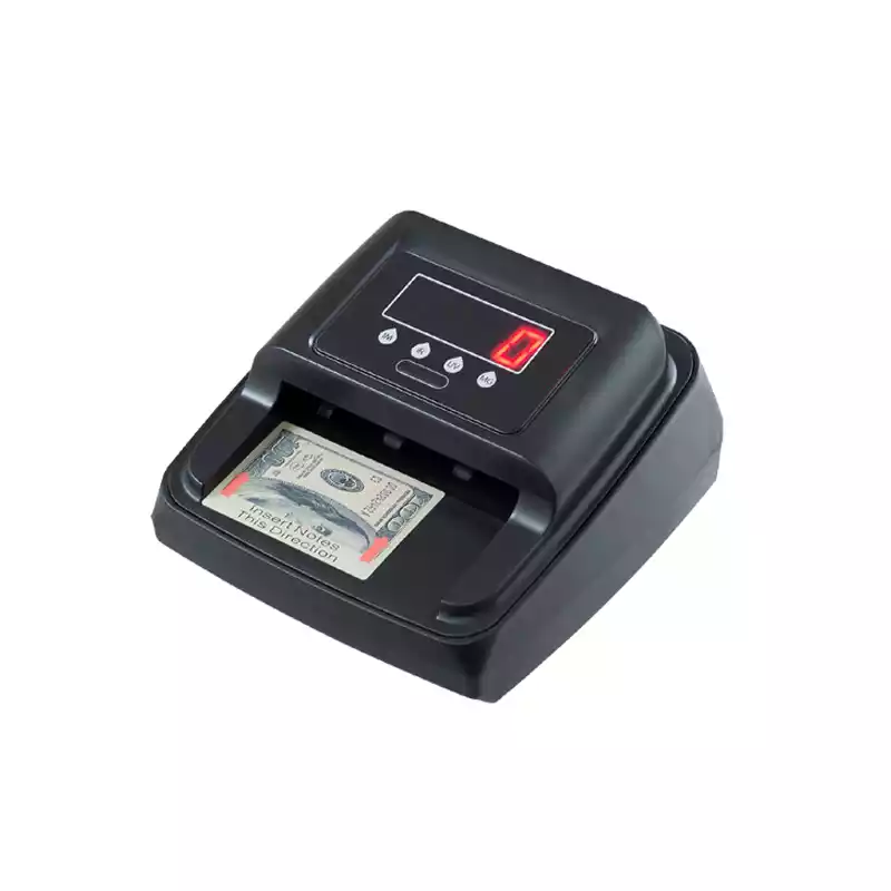 Banknote detector(EX-128)